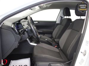 Volkswagen Polo Life 1.0 TSI 70kW (95CV) - Foto 17