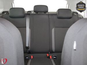 Volkswagen Polo Life 1.0 TSI 70kW (95CV) - Foto 23