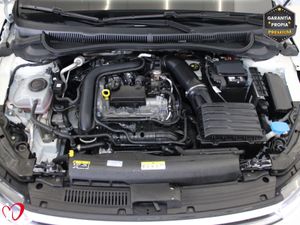 Volkswagen Polo Life 1.0 TSI 70kW (95CV) - Foto 10