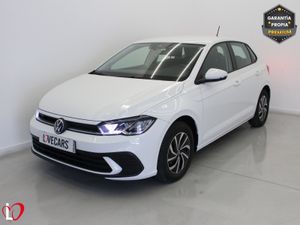 Volkswagen Polo Life 1.0 TSI 70kW (95CV) - Foto 3