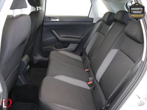 Volkswagen Polo Life 1.0 TSI 70kW (95CV) - Foto 21