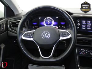 Volkswagen Polo Life 1.0 TSI 70kW (95CV) - Foto 36