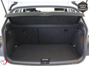 Volkswagen Polo Life 1.0 TSI 70kW (95CV) - Foto 24