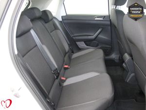 Volkswagen Polo Life 1.0 TSI 70kW (95CV) - Foto 22
