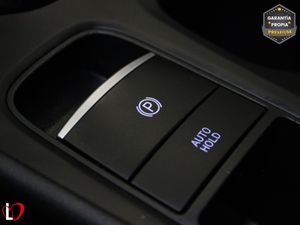 Hyundai Tucson 1.6 CRDI 100kW (136CV) 48V Maxx - Foto 47
