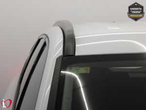 Hyundai Tucson 1.6 CRDI 100kW (136CV) 48V Maxx - Foto 28