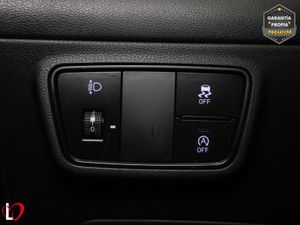 Hyundai Tucson 1.6 CRDI 100kW (136CV) 48V Maxx - Foto 38