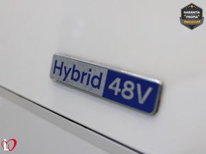 Hyundai Tucson 1.6 CRDI 100kW (136CV) 48V Maxx - Foto 30