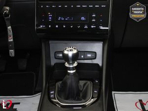 Hyundai Tucson 1.6 CRDI 100kW (136CV) 48V Maxx - Foto 46