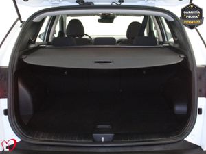 Hyundai Tucson 1.6 CRDI 100kW (136CV) 48V Maxx - Foto 26