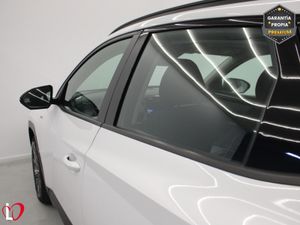 Hyundai Tucson 1.6 CRDI 100kW (136CV) 48V Maxx - Foto 32