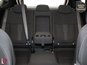 Hyundai Tucson 1.6 CRDI 100kW (136CV) 48V Maxx - Foto 25
