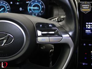 Hyundai Tucson 1.6 CRDI 100kW (136CV) 48V Maxx - Foto 42