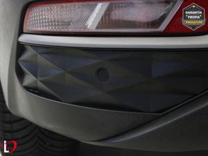 Hyundai Tucson 1.6 CRDI 100kW (136CV) 48V Maxx - Foto 35