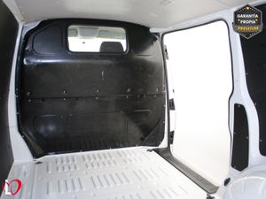 Volkswagen Transporter 2.0 TDI BMT FURGÓN CERRADO 110 - Foto 25
