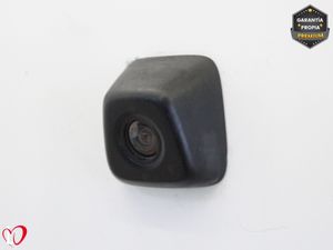 Volkswagen Transporter 2.0 TDI BMT FURGÓN CERRADO 110 - Foto 16