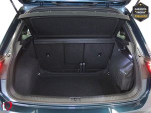 Volkswagen Tiguan R-Line 2.0 TDI 110kW (150CV) DSG - Foto 26