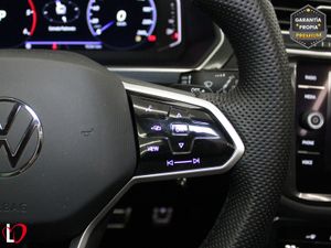 Volkswagen Tiguan R-Line 2.0 TDI 110kW (150CV) DSG - Foto 44
