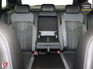 Volkswagen Tiguan R-Line 2.0 TDI 110kW (150CV) DSG - Foto 24