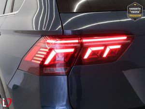 Volkswagen Tiguan R-Line 2.0 TDI 110kW (150CV) DSG - Foto 35