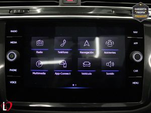 Volkswagen Tiguan R-Line 2.0 TDI 110kW (150CV) DSG - Foto 47
