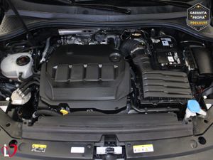Volkswagen Tiguan R-Line 2.0 TDI 110kW (150CV) DSG - Foto 13