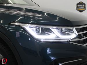 Volkswagen Tiguan R-Line 2.0 TDI 110kW (150CV) DSG - Foto 15