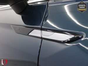 Volkswagen Tiguan R-Line 2.0 TDI 110kW (150CV) DSG - Foto 30