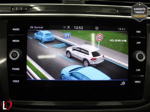 Volkswagen Tiguan R-Line 2.0 TDI 110kW (150CV) DSG - Foto 49