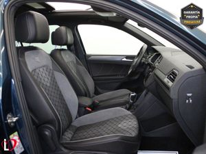Volkswagen Tiguan R-Line 2.0 TDI 110kW (150CV) DSG - Foto 21