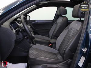 Volkswagen Tiguan R-Line 2.0 TDI 110kW (150CV) DSG - Foto 20