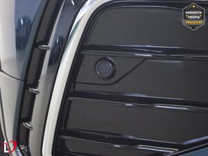Volkswagen Tiguan R-Line 2.0 TDI 110kW (150CV) DSG - Foto 32