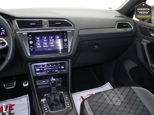 Volkswagen Tiguan R-Line 2.0 TDI 110kW (150CV) DSG - Foto 46