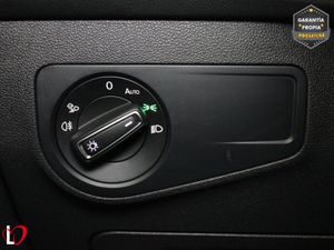 Volkswagen Tiguan R-Line 2.0 TDI 110kW (150CV) DSG - Foto 39