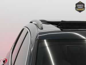 Volkswagen Tiguan R-Line 2.0 TDI 110kW (150CV) DSG - Foto 28
