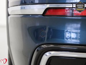 Volkswagen Tiguan R-Line 2.0 TDI 110kW (150CV) DSG - Foto 36