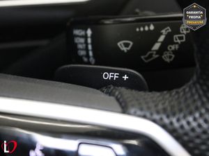 Volkswagen Tiguan R-Line 2.0 TDI 110kW (150CV) DSG - Foto 45