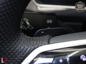Volkswagen Tiguan R-Line 2.0 TDI 110kW (150CV) DSG - Foto 42