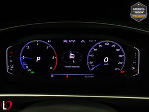 Volkswagen Tiguan R-Line 2.0 TDI 110kW (150CV) DSG - Foto 40
