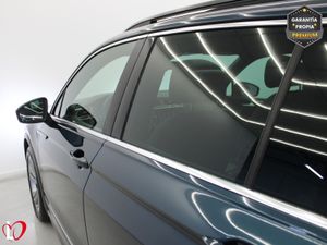 Volkswagen Tiguan R-Line 2.0 TDI 110kW (150CV) DSG - Foto 33