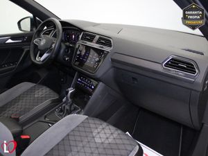 Volkswagen Tiguan R-Line 2.0 TDI 110kW (150CV) DSG - Foto 19