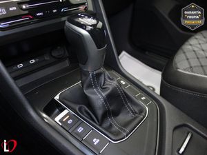 Volkswagen Tiguan R-Line 2.0 TDI 110kW (150CV) DSG - Foto 50