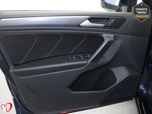 Volkswagen Tiguan R-Line 2.0 TDI 110kW (150CV) DSG - Foto 17