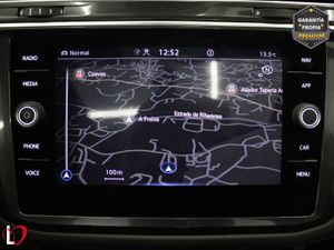 Volkswagen Tiguan R-Line 2.0 TDI 110kW (150CV) DSG - Foto 10