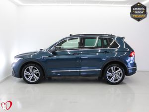 Volkswagen Tiguan R-Line 2.0 TDI 110kW (150CV) DSG - Foto 54