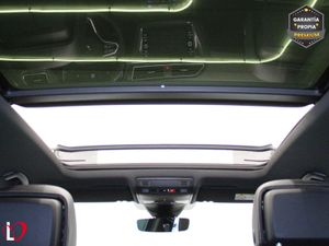 Volkswagen Tiguan R-Line 2.0 TDI 110kW (150CV) DSG - Foto 25