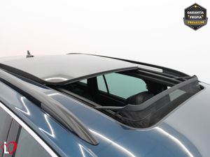 Volkswagen Tiguan R-Line 2.0 TDI 110kW (150CV) DSG - Foto 7