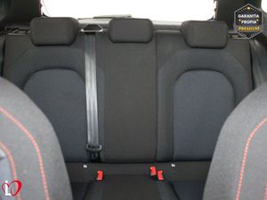 Seat Arona 1.0 TSI 85kW (115CV) DSG FR XM - Foto 26