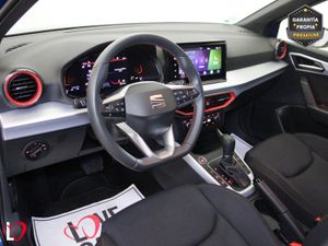 Seat Arona 1.0 TSI 85kW (115CV) DSG FR XM - Foto 18