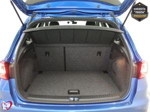 Seat Arona 1.0 TSI 85kW (115CV) DSG FR XM - Foto 27